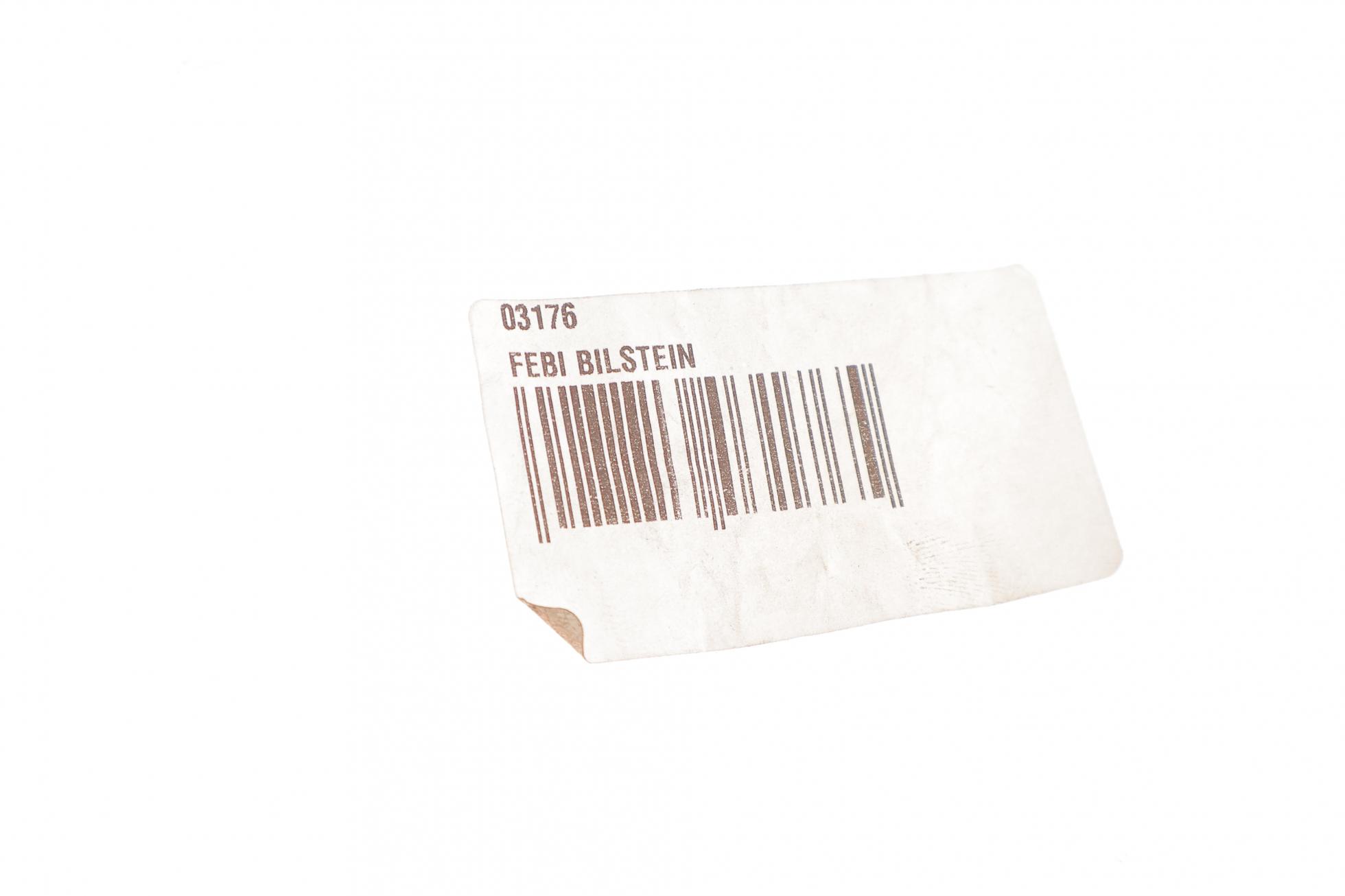 3176 FEBI BILSTEIN